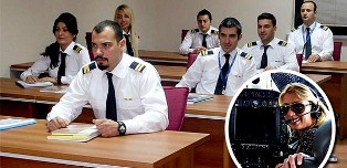 10 bin Tl maaşla iş imkanı