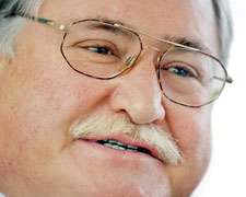 Şanlı medyamız postal yalamayı sever!