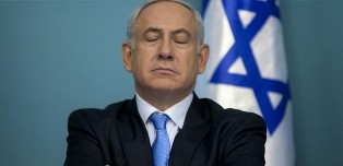 İsrail, olağanüstü hal uygulamasını yıl sonuna kadar uzattı