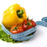 Şişmanlığa sebep olan hatalı davranışlar