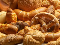 En çok şikayet unlu mamullerden