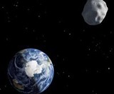 Dinozorlar gibi yok olacaktık!