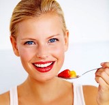 Dişçiye en çok yazın gidiyoruz