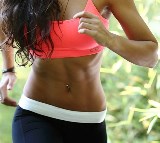 Uzun yaşam için 4 alışkanlık