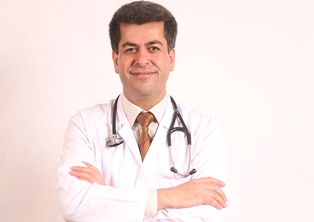 Yabancı Hasta "Turist" Gibi Ağırlanacak