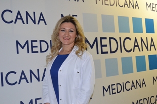 Sınavda başarı için doğru beslenme