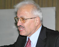 28 Şubat fişlerini yaktım