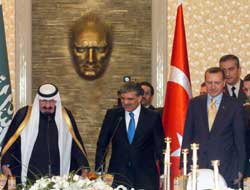 Köşk'te bir gelenek daha kalktı