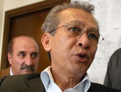 Türban sorunu yoktu YÖK çıkardı