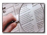 Bir gazetecinin ahlaksızlığı!