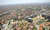 İmarda tüm yetkiler tek elde toplanacak!