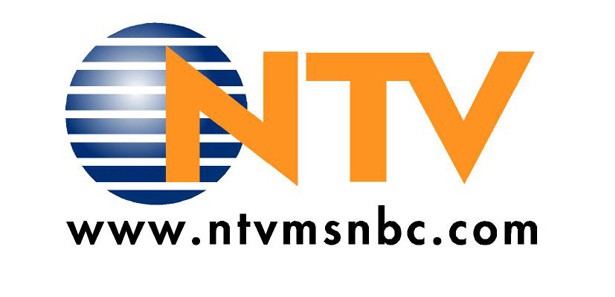 NTV'de peş peşe 'Gezi parkı' istifaları!