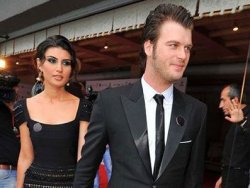 Kıvanç Tatlıtuğ mutluluğu eskilerde arıyor