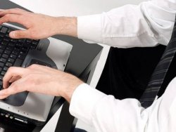 Anadolu Üniversitesi'nde yolsuzluk iddiası