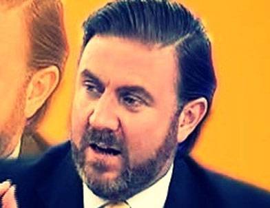 Yiğit Bulut da eylemlere katılacak