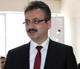 Akademisyenler toplumda şiddeti tartışacak