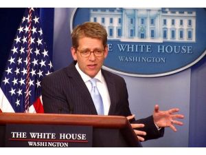 Arınç'ın Açıklamaları Memnuniyetle Karşılıyoruz