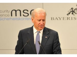 Türkiye'deki Sorunu Sadece Türkler Çözebilir