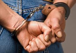 İnternetten "Gezi" operasyonu