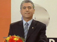 Yeni YÖK başkanının kriterleri