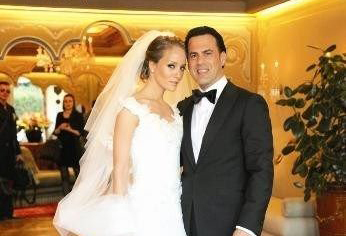 Bade İşçil'den fedakarlık