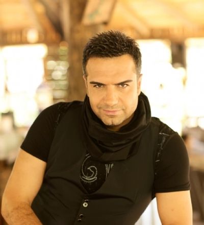 Berdan Mardini, çözüm sürecini değerlendirdi