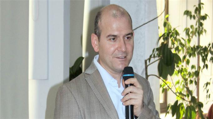 Soylu, İnce'ye meydan okudu