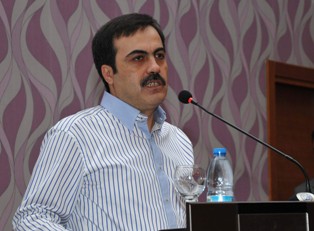 İhracat sorunları çözülecek