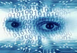 İnternette fişlenme dönemi başlıyor