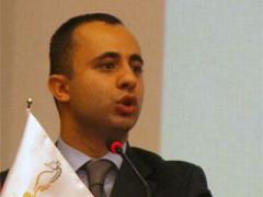 GTP'den 6 partiye birleşme çağrısı