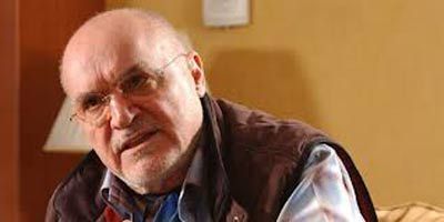 Uluç'tan sert yorum: Çıkıp 6 tane yersin!