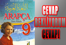 İmam-Hatip'lere yeni bir imaj