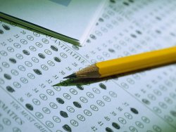 AÖF sınav soruları ve cevapları açıklandı