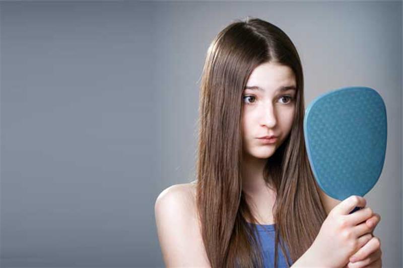 Ergenlikte yaşanan en yaygın sorunlar