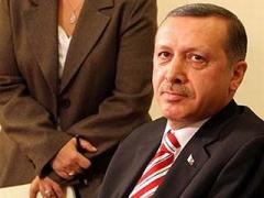 AK Parti kapatılırsa Erdoğan ne yapar?