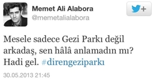 Bilişim hukukçularından Twitter tutuklamalarına ilişkin açıklama..