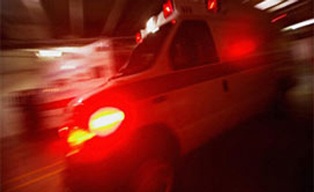 Emekli polis memuru kendini astı