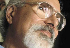 Türbanlı, Türbancıyı sorgularsa...