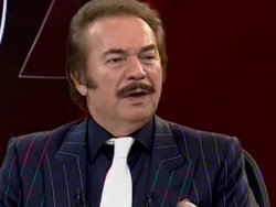 Orhan Gencebay Gezi Parkı'na neden gitmedi?