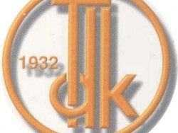 Vandal kimdir? Vandalizm ne demek? Vandallık nedir?