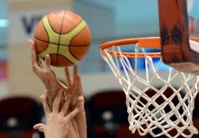 Spor Toto Erkekler Türkiye Kupası