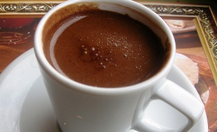 Bunları içerek zayıflayın!