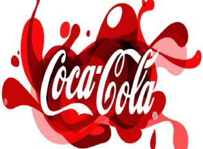 İspanya'da Coca Cola işçileri grevde