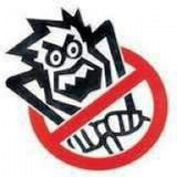 Konya'da Trafik Kazaları: 2 Yaralı