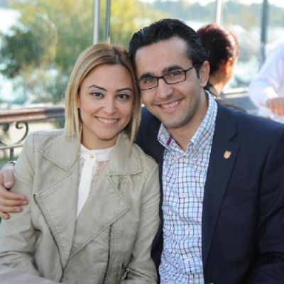 Köprüden düşen polis şehit oldu