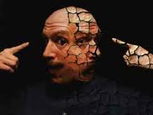 Doktordan Şizofreni Hastalarına Udla Terapi