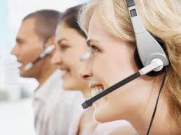 Çağrı merkezleri ile 2.4 milyar dolandırıldık