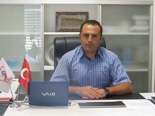 3B Dershaneleri’nden bir ilk!