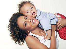 Defne Joy Foster'ın ölümüyle ilgili dava sürüyor