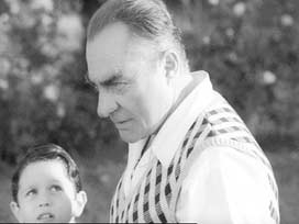 Atatürk'ü reklamda kullanmak suç mu?